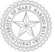 UMHB1.jpg