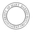 UMHB4.jpg