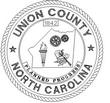 UNION2.jpg