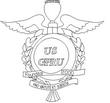 USGPR2.jpg