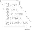 USSSA.jpg