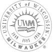 UWM.jpg