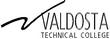 VALDTA.jpg