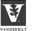 VANBL3.jpg