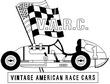 VARC.jpg