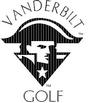 VBGOLF.jpg