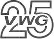 VWG25.jpg