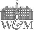 W&M.jpg