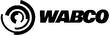 WABCO2.jpg