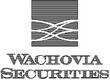 WACHO4.jpg