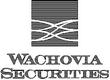 WACHOV.jpg