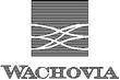 WACHVA.jpg