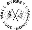 WALLST.jpg