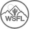 WSFL.jpg