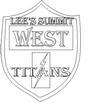 WSTITN.jpg