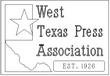 WTPA.jpg