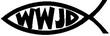 WWJD.jpg