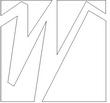 WWLOGO.jpg