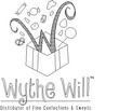 WYTHE.jpg