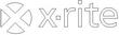 XRITE1.jpg