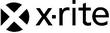 XRITE2.jpg