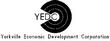 YEDC.jpg