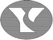 YKK.jpg
