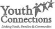 YOUTHC.jpg