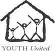 YOUTHU.jpg