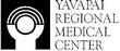 YRMC.jpg