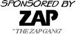 ZAP.jpg
