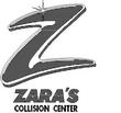 ZARA2.jpg