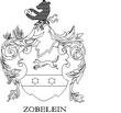 ZOBEL.jpg