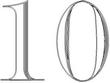 101B.jpg