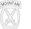 10MNT.jpg