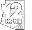 12KPNX.jpg