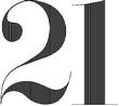 21LOGO.jpg