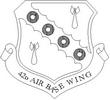 42ABW.jpg