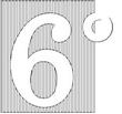 6DEGRE.jpg