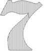 7LOGO.jpg