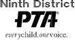 9THPTA.jpg