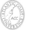 ACC1.jpg