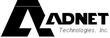ADNET.jpg