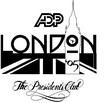 ADP05.jpg