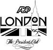 ADP05A.jpg