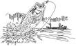 ANGLER.jpg