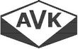 AVK2.jpg