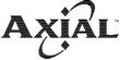 AXIAL.jpg