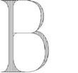 B11.jpg
