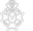 BADGE.jpg